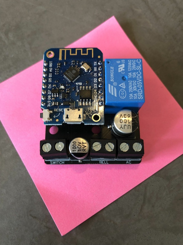 Afbeeldingslocatie: https://tweakers.net/i/t4AZ4kbmVWb0yukTFGrWH9UKJPQ=/x800/filters:strip_icc():strip_exif()/f/image/3SgtNP7jeXi26OuxXgnVhrUX.jpg?f=fotoalbum_large