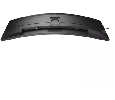 Philips 49B2U5900C/00