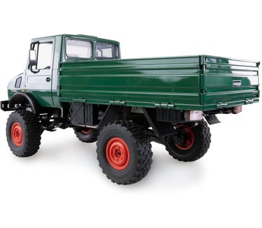 Amewi Unimog