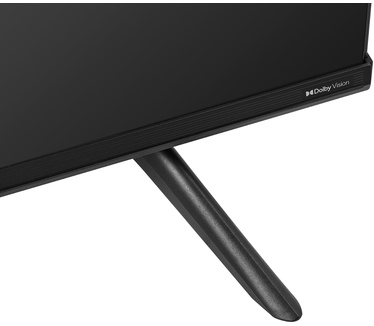Hisense 50A6BG