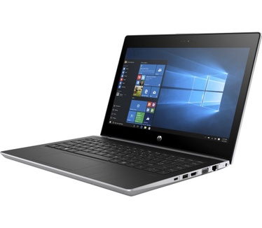HP ProBook 430 G5 ProBook 430 G5 Notebook PC