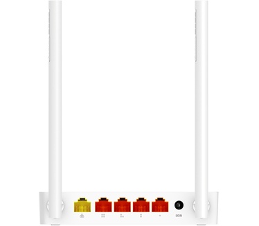 Totolink N350RT