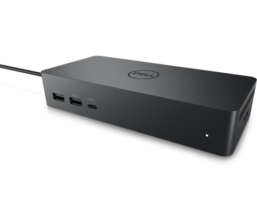Dell UD22