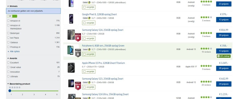 Afbeeldingslocatie: https://tweakers.net/i/t4F2NOb-kGq72Co7vcAtBpKhScM=/800x/filters:strip_icc():strip_exif()/f/image/MU5TXNAFPXf54t5HG8MsfJLq.jpg?f=fotoalbum_large