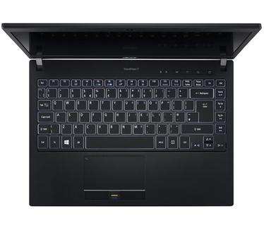 Acer TMP648-MG-71S5