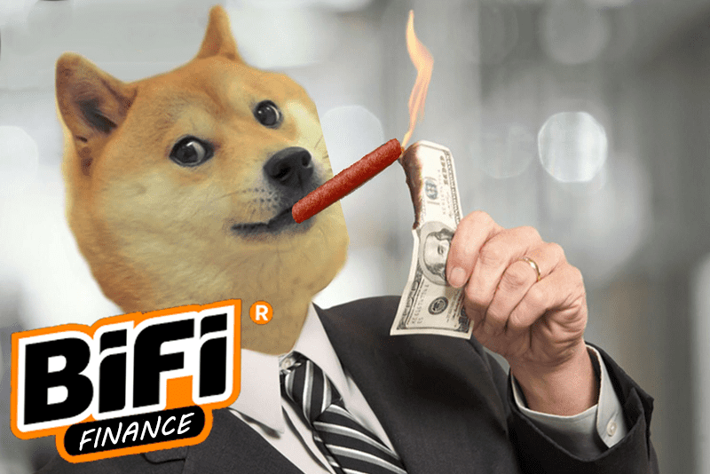 Afbeeldingslocatie: https://tweakers.net/i/t4FfZWMGZdLD7TU-VxVU-IijgD4=/full-fit-in/4000x4000/filters:no_upscale():fill(white):strip_exif()/f/image/msiCr8FGADKzsKsQ5RzgQQgS.png?f=user_large