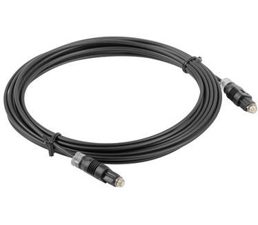 Lanberg CA-TOSL-10CC-0010-BK