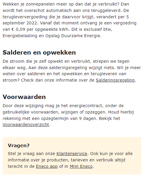 Afbeeldingslocatie: https://tweakers.net/i/t4G03gz4V-1ubv7NqdT05bC4AL0=/full-fit-in/4000x4000/filters:no_upscale():fill(white):strip_exif()/f/image/JfSORPPE8vocuy7ef38CDOhr.png?f=user_large
