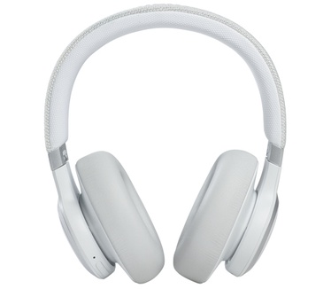 JBL Live 660NC