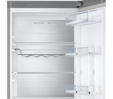 Samsung RB41J7859SR