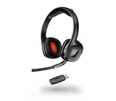 Plantronics GameCom P80