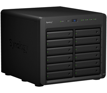 Synology DS2419+