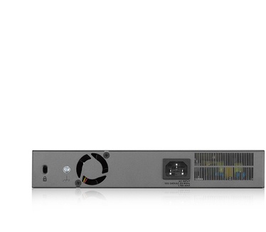 ZyXEL GS1350-12HP-EU0101F