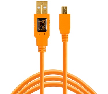 Tether Tools CU5451