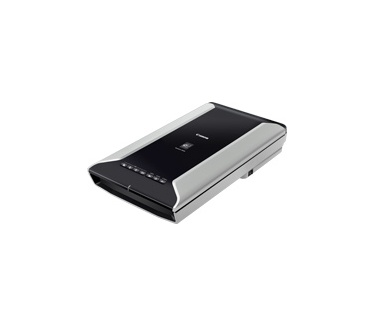 Canon Canoscan 5600F
