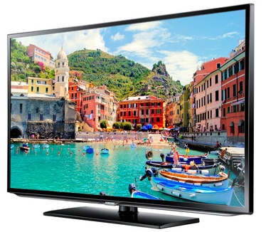 Samsung HG32ED590HB