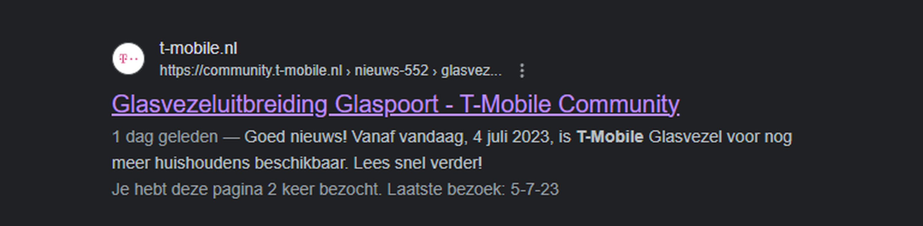 Afbeeldingslocatie: https://tweakers.net/i/t4LXtTBpty0wcrfWxvn7XSSjFDY=/full-fit-in/4000x4000/filters:no_upscale():fill(white):strip_exif()/f/image/WSiMr6DM1wklJ1wlbwATBhmK.png?f=user_large