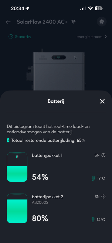 Afbeeldingslocatie: https://tweakers.net/i/t4N43ApBFQNvh824r7K-sDbwyWc=/x800/filters:strip_exif()/f/image/pEG6uhAi7ImaaVmIlte2VH8X.png?f=fotoalbum_large