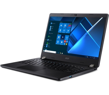 Acer TMP214-53-59PG