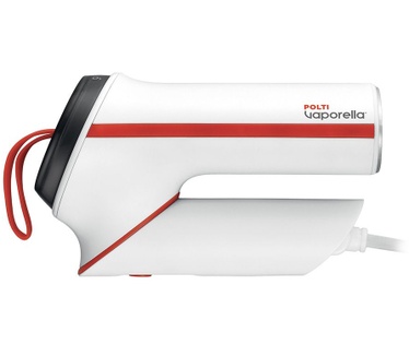 Polti Vaporella Vertical Styler GSM50R