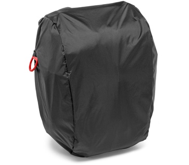 Manfrotto Access H-14 PL