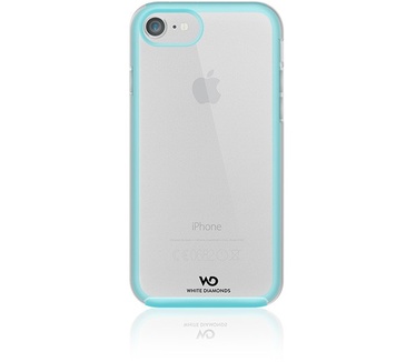 White Diamonds Essential