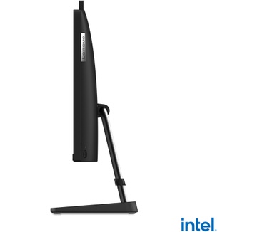 Lenovo 3