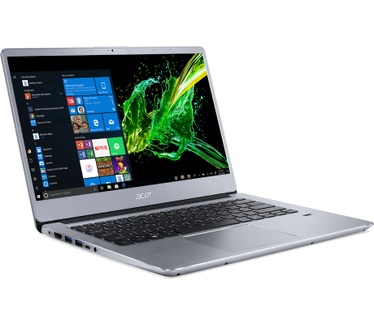 Acer SF314-41-R21B