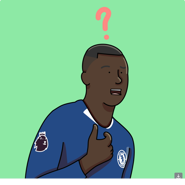 Afbeeldingslocatie: https://tweakers.net/i/t4V5ZoEsLRJKz-xqnguINvKEfsA=/fit-in/4000x4000/filters:no_upscale():strip_exif()/f/image/ZcWK0TvrVinbUOmk3MIRCRTl.png?f=user_large