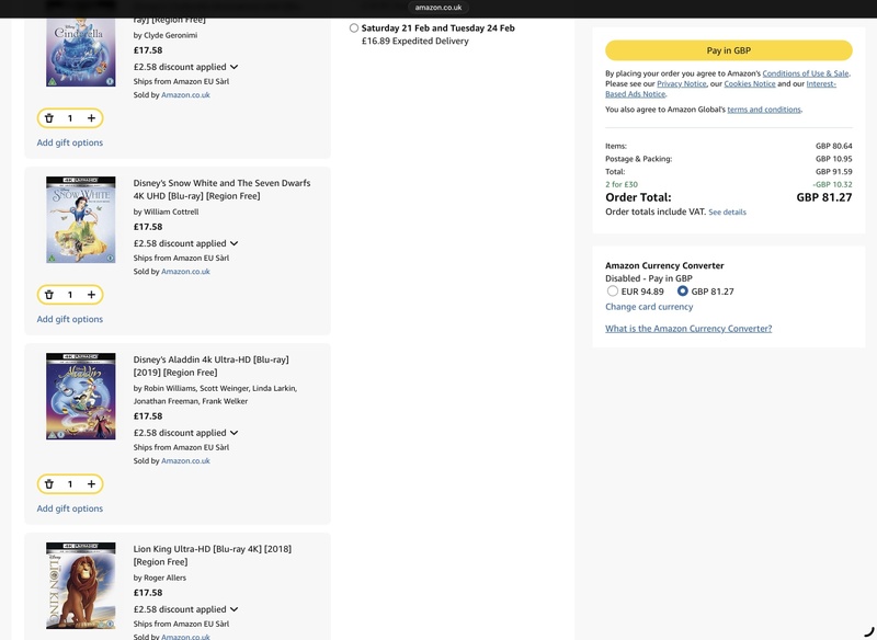 Afbeeldingslocatie: https://tweakers.net/i/t4XsIELbtVvYNhF2l6DIVrLlX0s=/800x/filters:strip_icc():strip_exif()/f/image/bLCdhLTGvZJOMpPg6tJoOjNn.jpg?f=fotoalbum_large