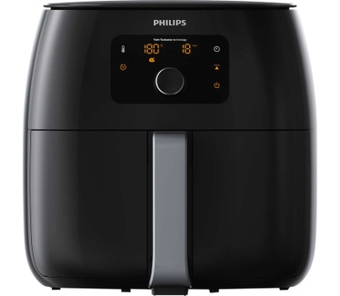 Philips Airfryer XXL Airfryer XXL HD9653/90
