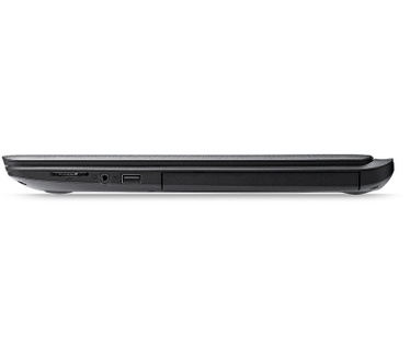 Acer ES1-572-53EL