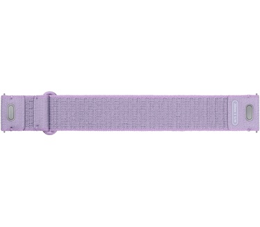 Samsung ET-SVR93SVEGEU (Galaxy Watch6)