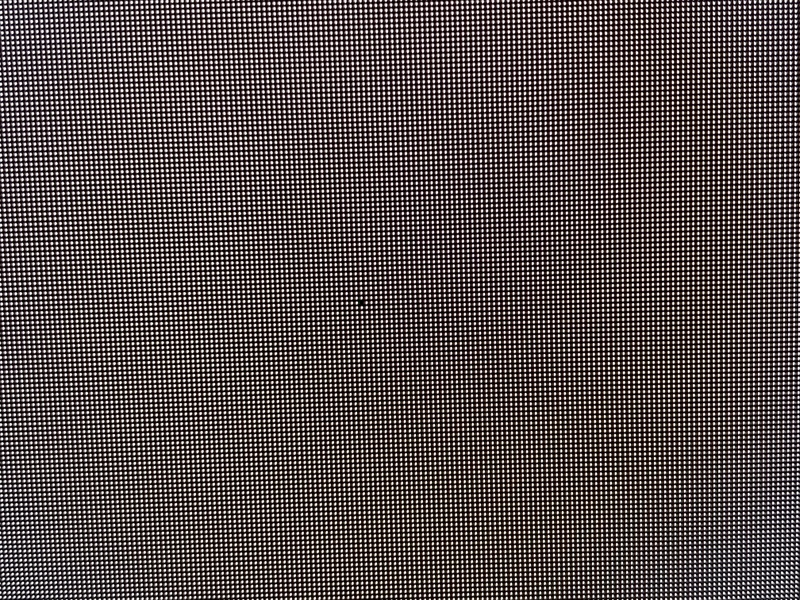 Afbeeldingslocatie: https://tweakers.net/i/t4Z18Y8_0TUHpn_uT5s52WqomC4=/800x/filters:strip_icc():strip_exif()/f/image/sVyzEZk7MpevkqXH6bxxTY8W.jpg?f=fotoalbum_large