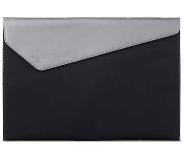 Acer Switch Alpha 12 Protective Sleeve