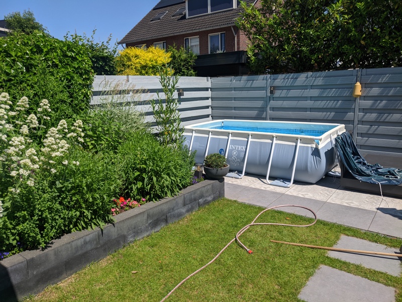 Afbeeldingslocatie: https://tweakers.net/i/t4ZlJ48zasdAnmXDJSvSmlzirWw=/800x/filters:strip_icc():strip_exif()/f/image/i7Faatx7GxuttybttA6viH84.jpg?f=fotoalbum_large