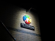 OnePlus 15 cameratest - Telecamera