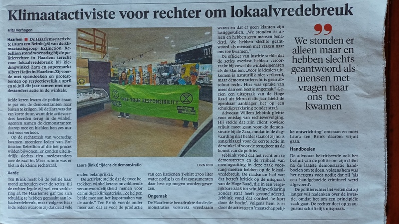 Afbeeldingslocatie: https://tweakers.net/i/t4ahU1EaGyPu36l5Njx597uO0fs=/800x/filters:strip_icc():strip_exif()/f/image/U8onzOcR7NZMs0k0JhUmSLe2.jpg?f=fotoalbum_large