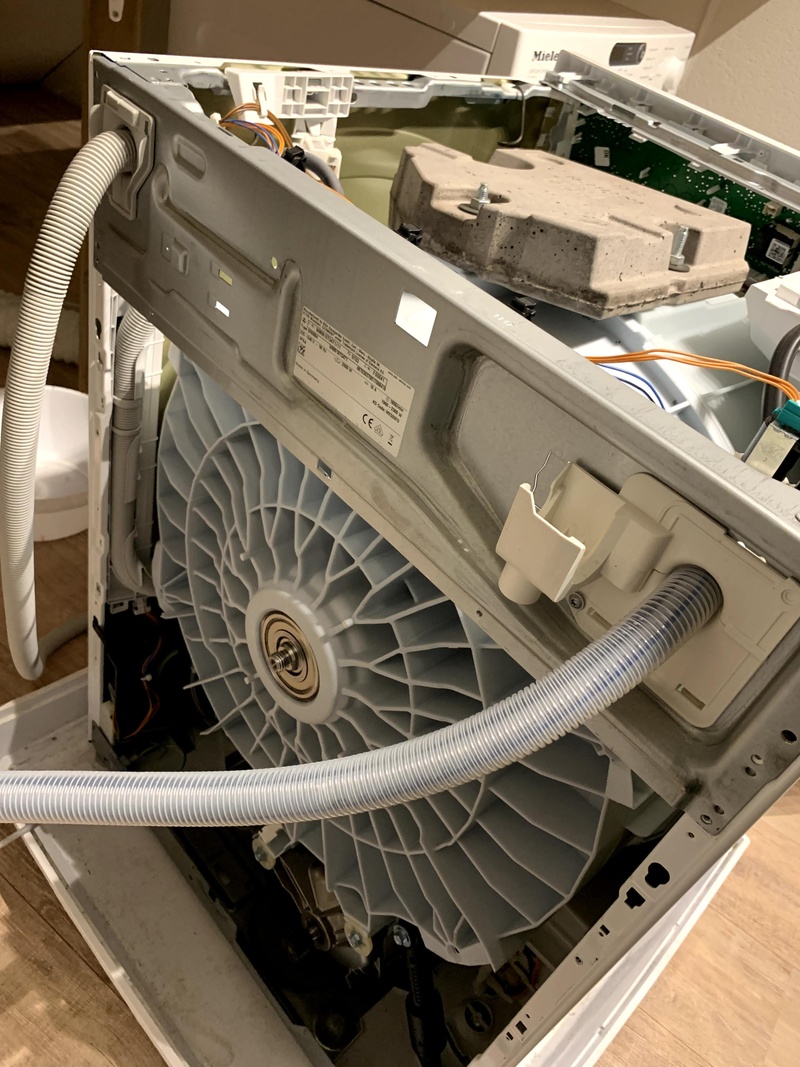 Afbeeldingslocatie: https://tweakers.net/i/t4bw5KInFa8SymhbJxdr_NOksUY=/800x/filters:strip_icc()/f/image/du1W6RvXM73g0Kwa9eWrYAA8.jpg?f=fotoalbum_large