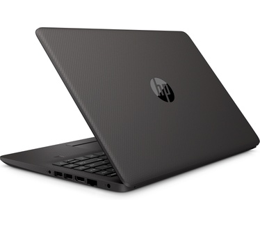 HP 245 G9 (6S7E6EA)