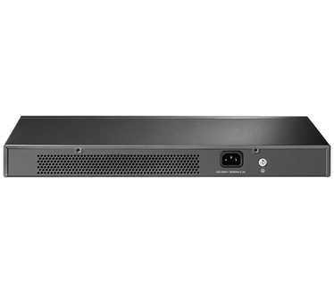 TP-Link TL-SG1016