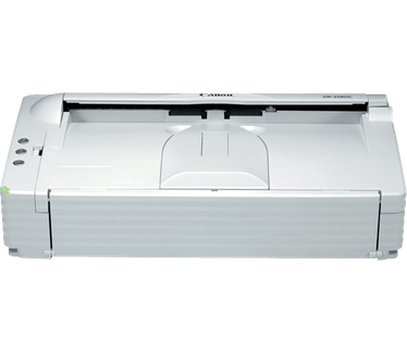 Canon DR-2580C