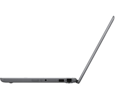 ASUS BR1100FKA-BP0491RA
