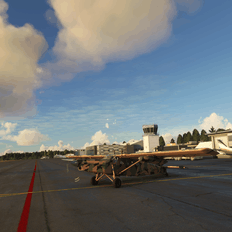 Afbeeldingslocatie: https://tweakers.net/i/t4e5tPt68P4535t_L2_BN-ebzXM=/232x232/filters:strip_exif()/f/image/HN9LGqfsbpX9KpvOKnzz6R5e.png?f=fotoalbum_tile