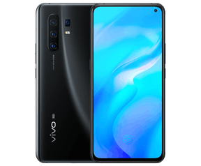 Vivo X30 Pro