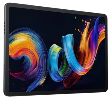 TCL NXTPAPER 11 Plus