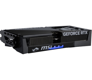 MSI GeForce RTX 5060 Ti 16G GAMING OC