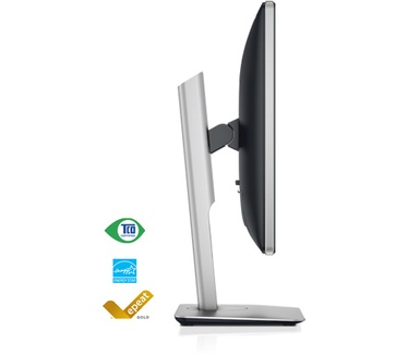 Dell P2414H