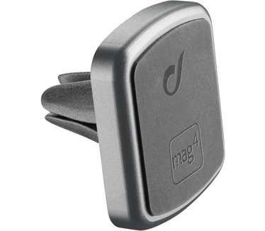 Cellular Line MAG4HANDYFDPRO