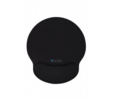 V7 MP03BLK